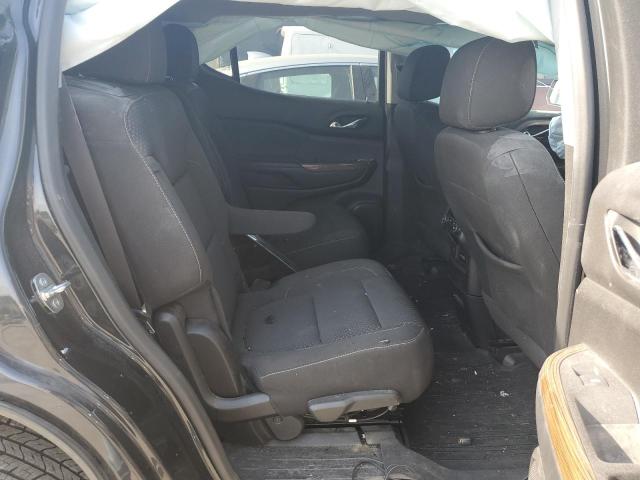 Photo 10 from auction – 2020 GMC ACADIA SLE with VIN 1GKKNKLS4LZ193941