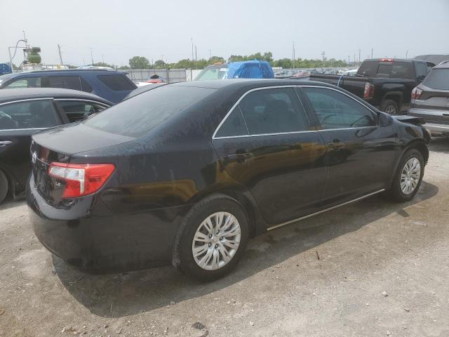 Photo 3 from auction – 2014 TOYOTA CAMRY L with VIN 4T4BF1FK4ER351811
