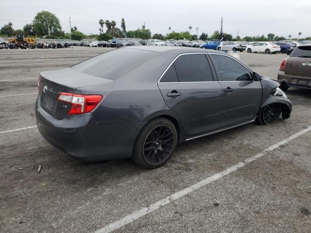 Photo 3 from auction – 2012 TOYOTA CAMRY BASE with VIN 4T4BF1FK7CR206369