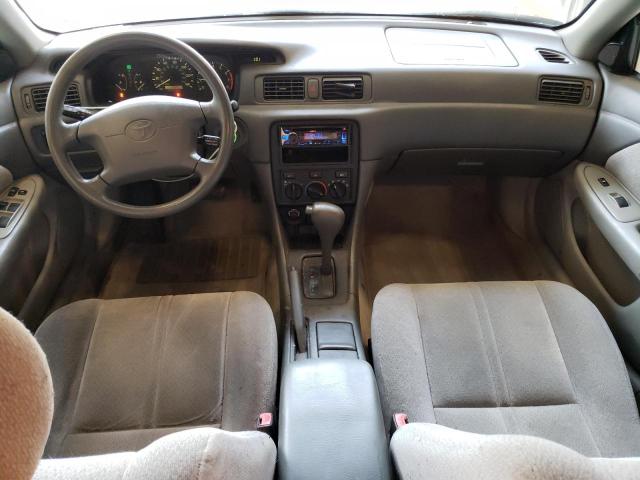 Photo 8 from auction – 2001 TOYOTA CAMRY CE with VIN 4T1BG22K11U808796