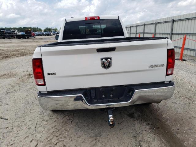 Photo 6 from auction – 2019 RAM 1500 CLASS with VIN 1C6RR7GT7KS659195