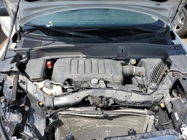 Photo 12 from auction – 2014 GMC ACADIA SLE with VIN 1GKKVPKD1EJ160753