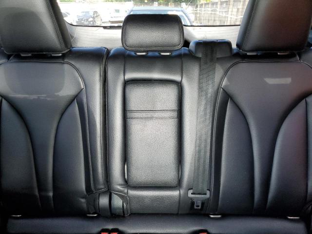 Photo 10 from auction – 2016 LINCOLN MKC PREMIE with VIN 5LMCJ1D96GUJ21409