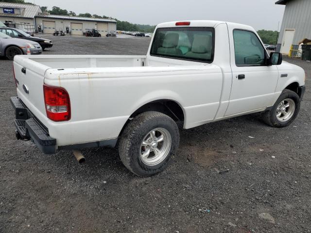 Photo 3 from auction – 2011 FORD RANGER with VIN 1FTKR1AD7BPA86584