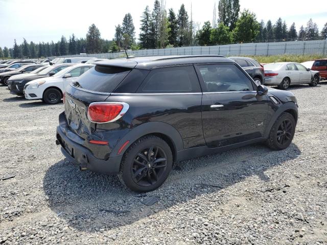 Foto 3 de la subasta – 2014 MINI COOPER S P con VIN WMWSS7C56EWN70508