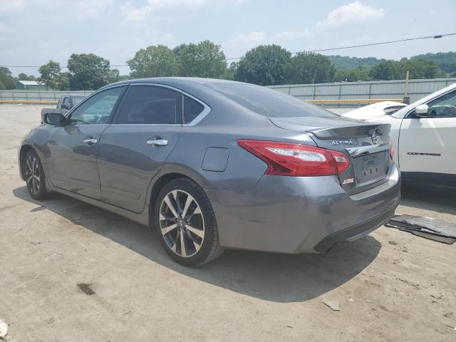 Photo 2 from auction – 2016 NISSAN ALTIMA 2.5 with VIN 1N4AL3AP5GC193849