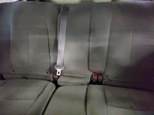 Photo 10 from auction – 2007 CHEVROLET TRAILBLAZE with VIN 1GNDT13S172142990
