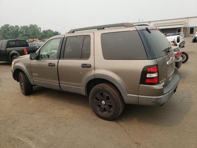 Foto 2 de la subasta – 2006 FORD EXPLORER X con VIN 1FMEU73E86UA21752