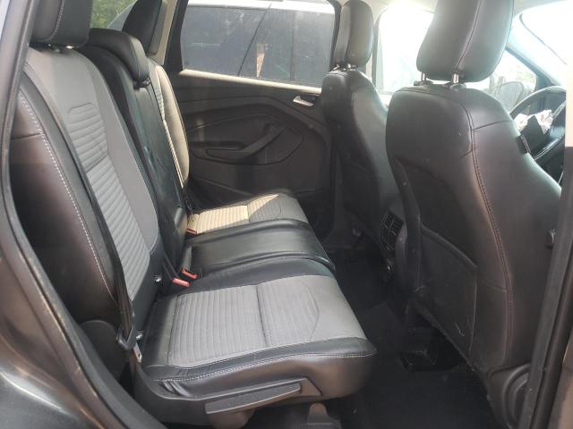 Photo 11 from auction – 2019 FORD ESCAPE SE with VIN 1FMCU0GD3KUB75649