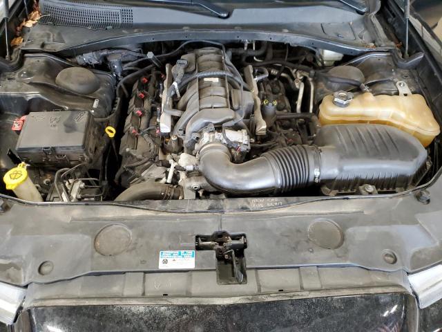 Photo 11 from auction – 2013 DODGE CHARGER PO with VIN 2C3CDXAT5DH642710