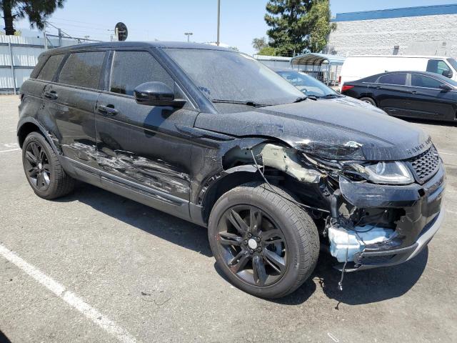 Photo 4 from auction – 2016 LAND ROVER RANGE ROVE with VIN SALVP2BG5GH085574
