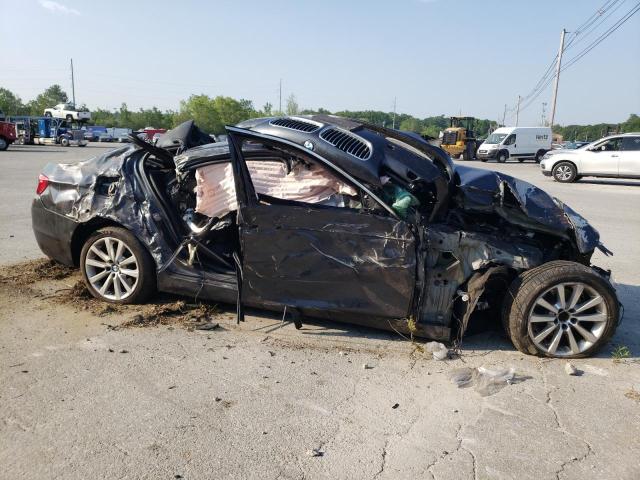 صورة رقم 4 من المزاد - 2011 BMW 528 I مع VIN WBAFR1C59BC748242