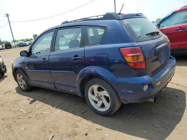 Photo 2 from auction – 2004 PONTIAC VIBE with VIN 5Y2SL62824Z406904