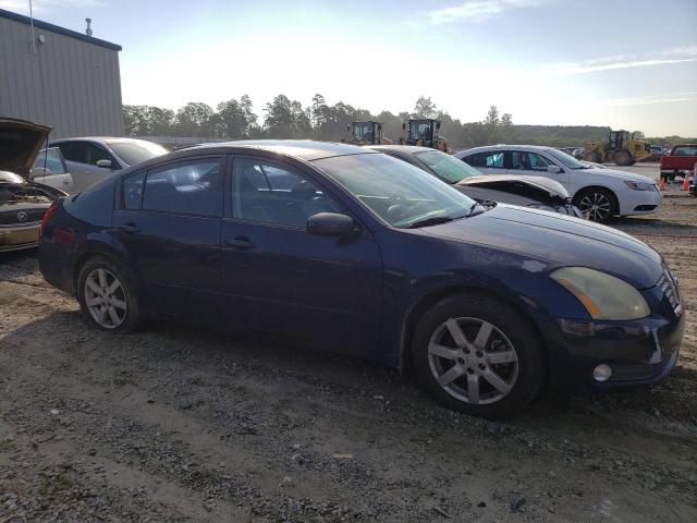 صورة رقم 4 من المزاد - 2006 NISSAN MAXIMA SE مع VIN 1N4BA41E36C816673