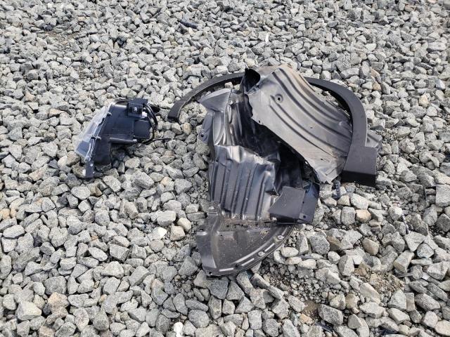 Photo 13 from auction – 2023 MAZDA CX-9 TOURI with VIN JM3TCBCY9P0651226