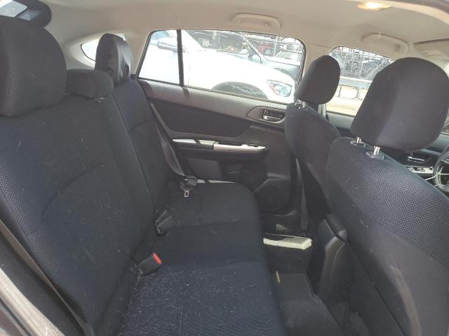 Photo 10 from auction – 2015 SUBARU IMPREZA PR with VIN JF1GPAC64FH203098