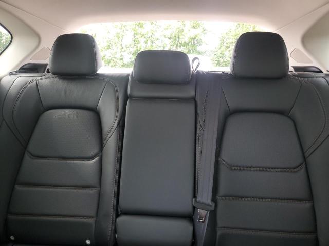 Photo 10 from auction – 2018 MAZDA CX-5 GRAND with VIN JM3KFBDM6J0326815