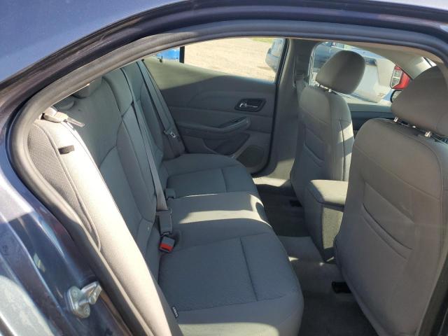 Photo 10 from auction – 2015 CHEVROLET MALIBU LS with VIN 1G11B5SL5FF231364