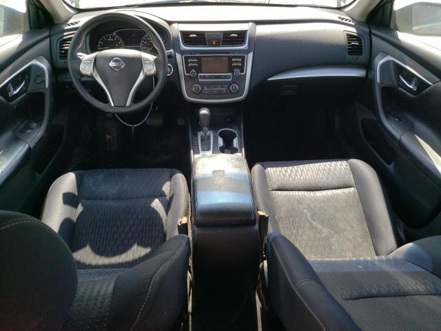 Photo 8 from auction – 2016 NISSAN ALTIMA 2.5 with VIN 1N4AL3AP6GC273323