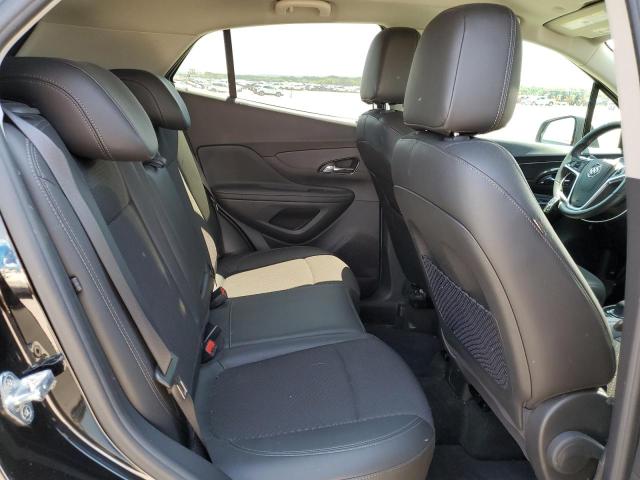 Photo 10 from auction – 2020 BUICK ENCORE PRE with VIN KL4CJASB5LB056971