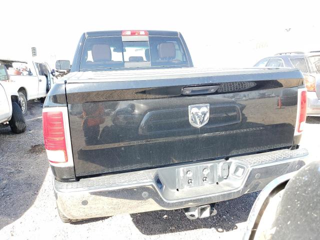 Photo 6 from auction – 2014 RAM 2500 LONGH with VIN 3C6TR5GT3EG197014