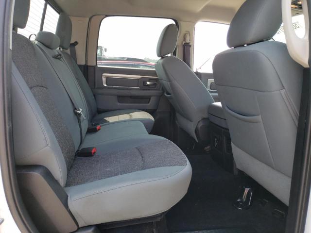 Photo 10 from auction – 2015 RAM 1500 SLT with VIN 1C6RR7LT8FS576032