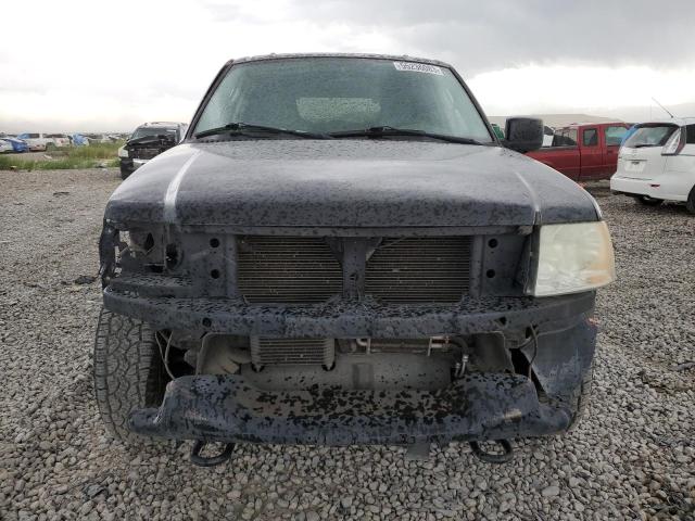 Photo 5 from auction – 2006 FORD EXPEDITION with VIN 1FMPU16566LA47161