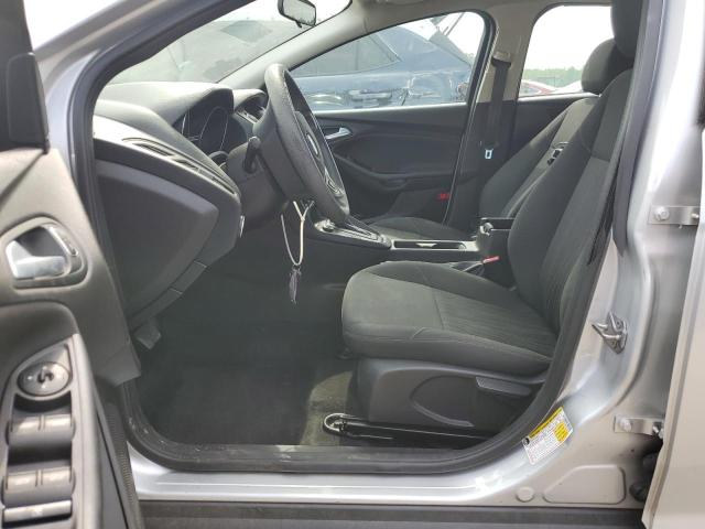 Photo 7 from auction – 2015 FORD FOCUS SE with VIN 1FADP3K28FL354259