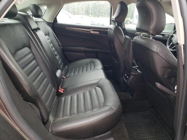 Photo 10 from auction – 2016 FORD FUSION SE with VIN 3FA6P0LU8GR286796