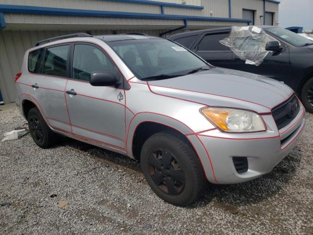 Photo 4 from auction – 2012 TOYOTA RAV4 with VIN 2T3BF4DV2CW248531