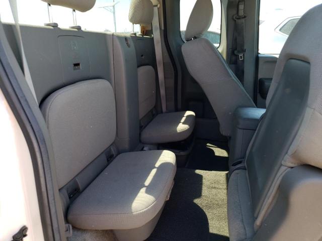 Foto 10 de la subasta – 2012 NISSAN FRONTIER S con VIN 1N6BD0CT2CC419034