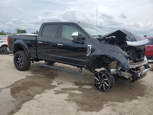 Photo 4 from auction – 2017 FORD F250 SUPER with VIN 1FT7W2B63HEC51636