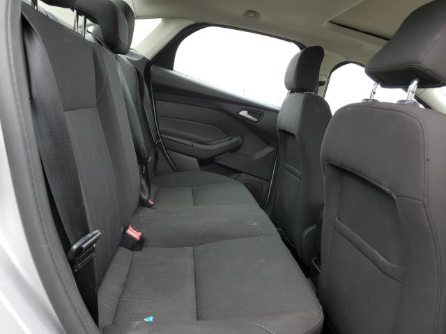 Photo 10 from auction – 2015 FORD FOCUS SE with VIN 1FADP3F21FL201605