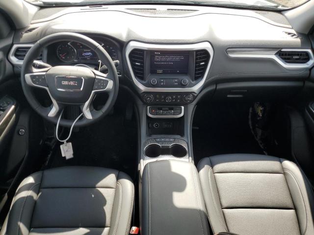 Photo 8 from auction – 2023 GMC ACADIA SLT with VIN 1GKKNML44PZ183218