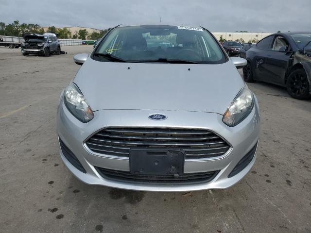 Photo 5 from auction – 2016 FORD FIESTA SE with VIN 3FADP4BJ4GM204758
