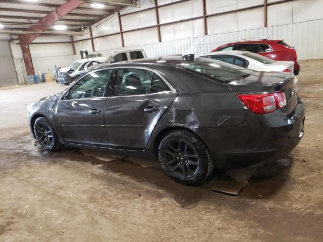 Photo 2 from auction – 2015 CHEVROLET MALIBU 1LT with VIN 1G11C5SLXFF157016