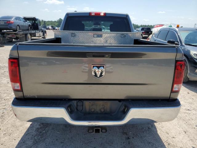 Photo 6 from auction – 2013 RAM 1500 ST with VIN 1C6RR6FP3DS650138