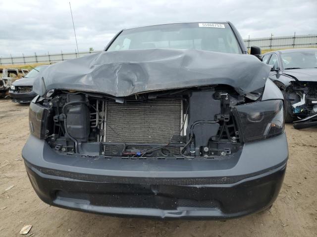 Photo 5 from auction – 2014 RAM 1500 ST with VIN 3C6JR7AG3EG307431