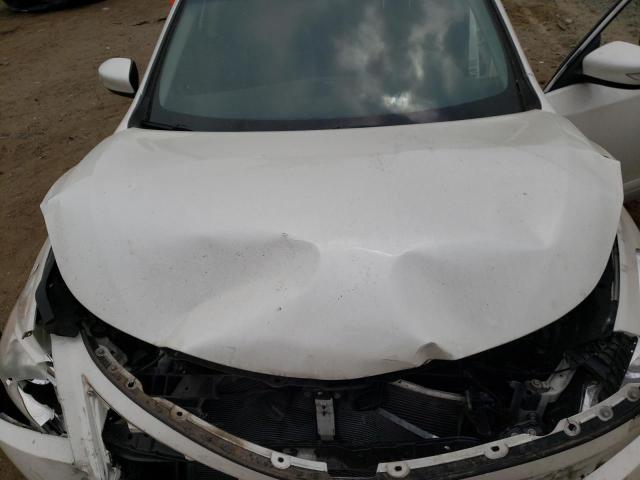 Photo 11 from auction – 2015 NISSAN ALTIMA 2.5 with VIN 1N4AL3AP9FC443057