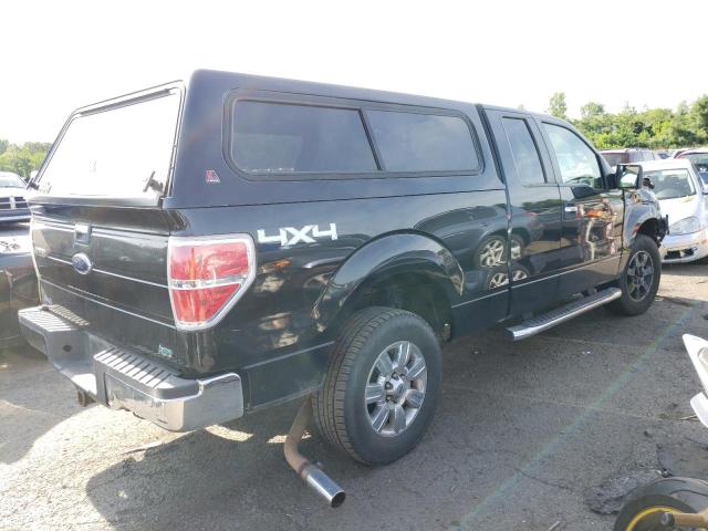Zdjęcie 3 z aukcji – 2010 FORD F150 SUPER z VIN 1FTFX1EV8AFD60020