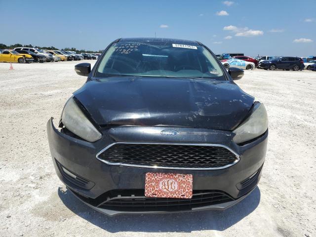 Photo 5 from auction – 2016 FORD FOCUS SE with VIN 1FADP3K22GL330623