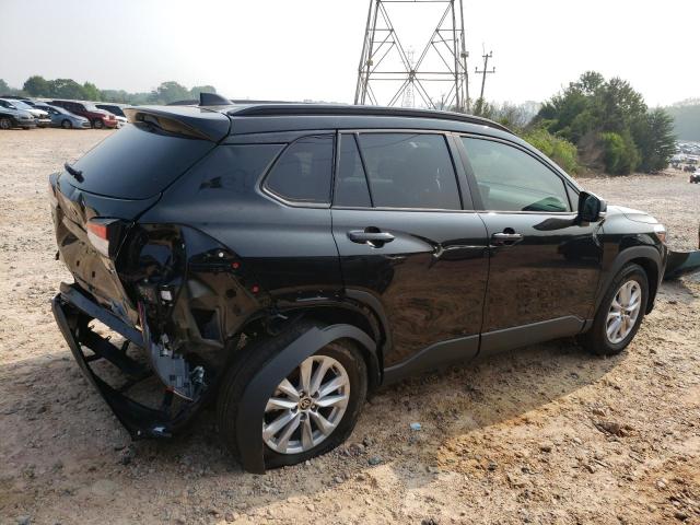 Photo 3 from auction – 2022 TOYOTA COROLLA CR with VIN 7MUCAAAGXNV030970