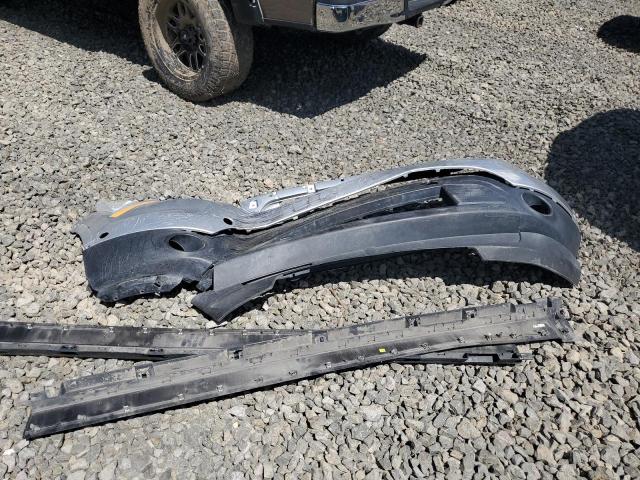 Photo 13 from auction – 2015 FORD EXPLORER L with VIN 1FM5K8F87FGC51167