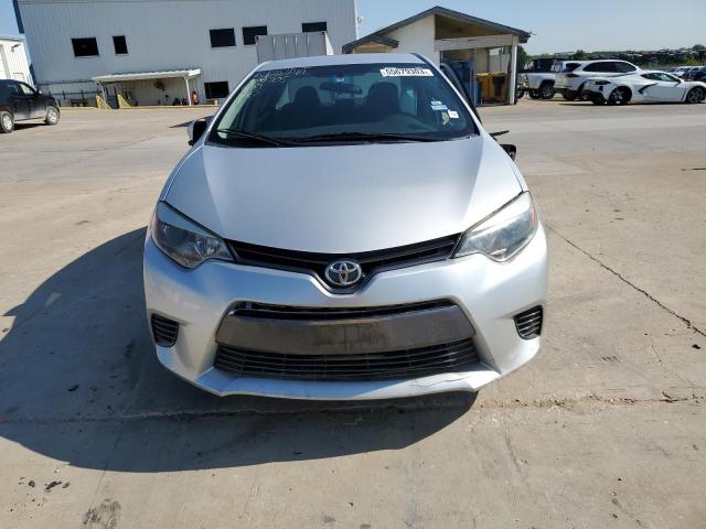 Photo 5 from auction – 2016 TOYOTA COROLLA L with VIN 5YFBURHE3GP516290