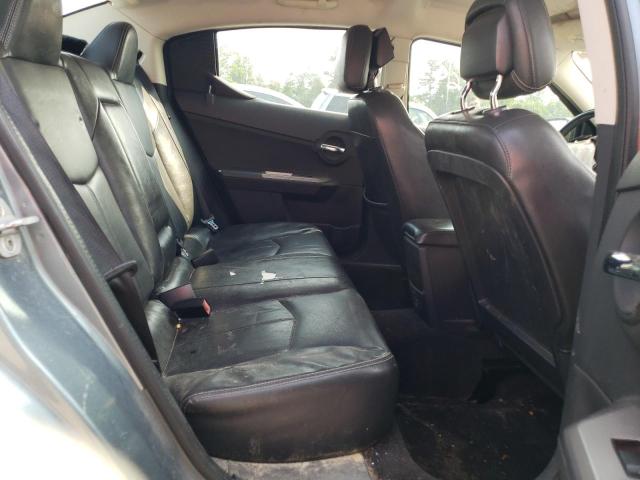 Photo 10 from auction – 2010 DODGE AVENGER R/ with VIN 1B3CC5FB2AN194109