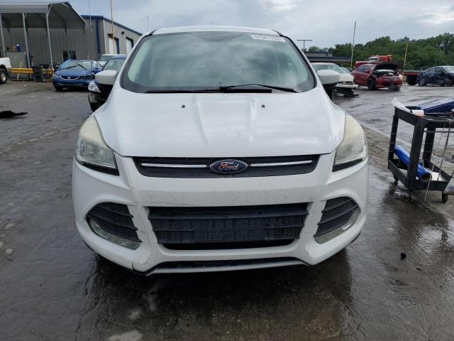 Photo 5 from auction – 2013 FORD ESCAPE SE with VIN 1FMCU9GX7DUA42376