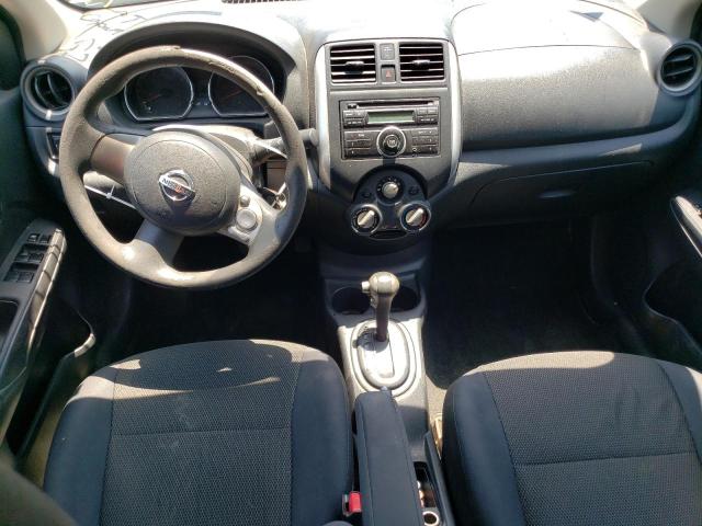 Photo 8 from auction – 2013 NISSAN VERSA S with VIN 3N1CN7AP1DL874601