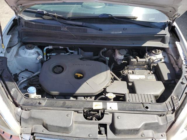 Photo 11 from auction – 2013 KIA SOUL + with VIN KNDJT2A6XD7568280