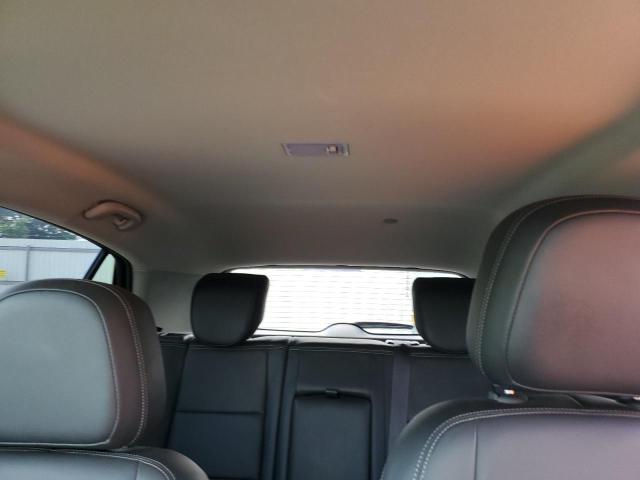Photo 10 from auction – 2016 BUICK ENCORE with VIN KL4CJCSB4GB581876