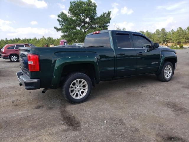 Photo 3 from auction – 2015 GMC SIERRA C15 with VIN 1GTR1UEC7FZ341706